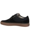 Globe Mahalo Plus Zapatillas de Skate