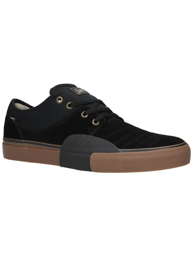 Globe Mahalo Plus Skate Shoes