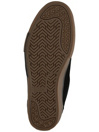 Globe Mahalo Plus Skate Shoes
