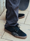 Globe Mahalo Plus Skate Shoes