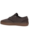 Globe Motley II Chaussures de skate