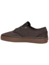 Globe Motley II Skate boty
