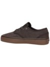 Globe Motley II Skateskor