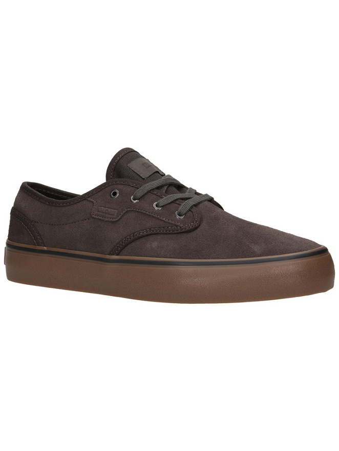 Globe Motley II Skateschuhe