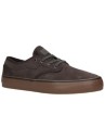 Globe Motley II Skate boty