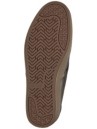 Globe Motley II Skate boty