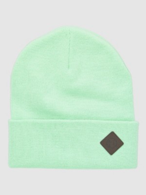 Kazane Cascade Beanie