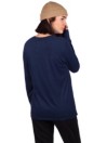 Kazane Tove Camiseta