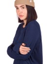 Kazane Tove Camiseta