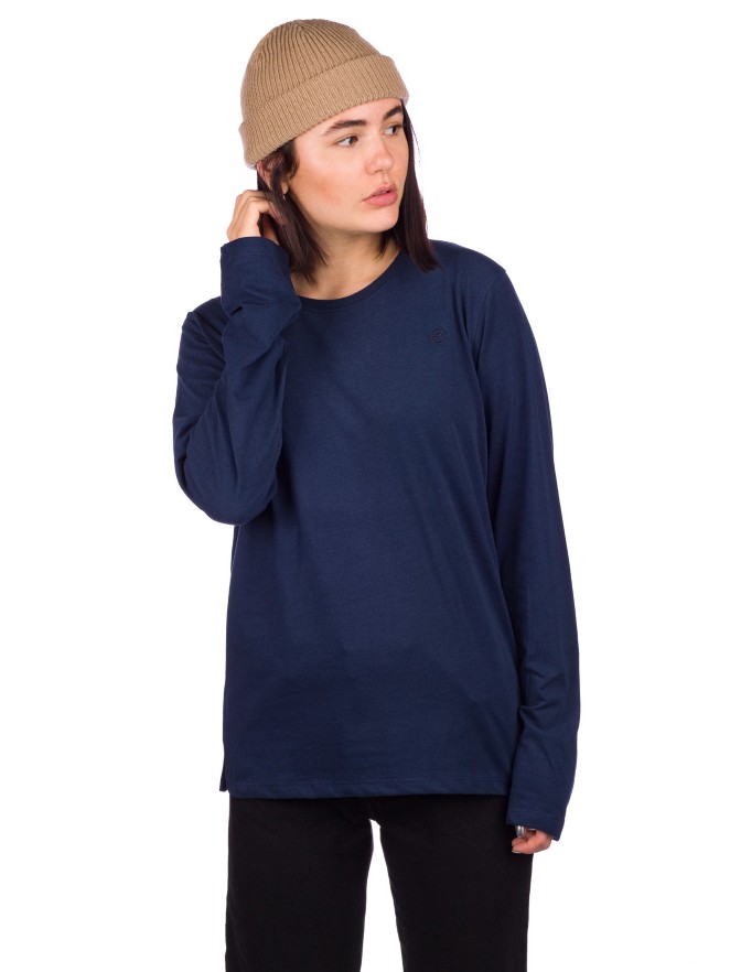 Kazane Tove Camiseta