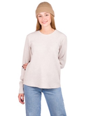 Brenda Long Sleeve T-Shirt