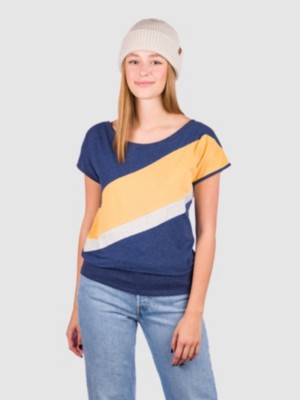 Kazane Agnetha T-Shirt