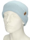 Kazane Andes Beanie