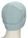 Kazane Andes Beanie