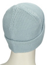 Kazane Andes Kulich