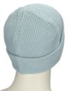 Kazane Andes Beanie