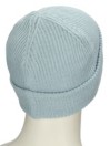 Kazane Andes Beanie