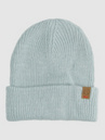 Kazane Andes Beanie