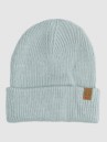 Kazane Andes Beanie