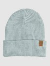 Kazane Andes Beanie