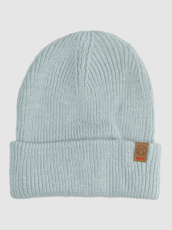 Kazane Andes Beanie