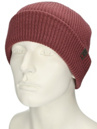 Kazane Andes Beanie