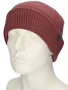 Kazane Andes Gorro