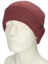 Kazane Andes Beanie