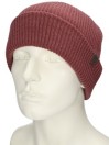 Kazane Andes Beanie