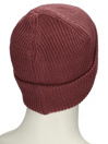 Kazane Andes Gorro