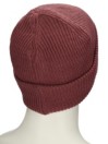 Kazane Andes Beanie