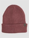 Kazane Andes Beanie