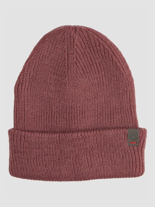 Kazane Andes Beanie