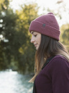 Kazane Andes Gorro