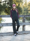 Kazane Andes Gorro