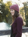 Kazane Andes Gorro