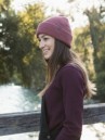 Kazane Andes Beanie