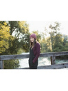 Kazane Andes Gorro