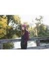 Kazane Andes Beanie