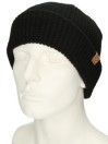 Kazane Alder Beanie