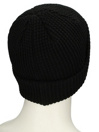 Kazane Alder Beanie