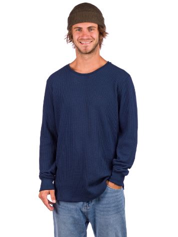 Kazane Reidar Sweater