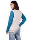 Kazane Tabby Jersey