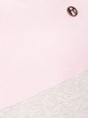 Kazane Tabby Jersey