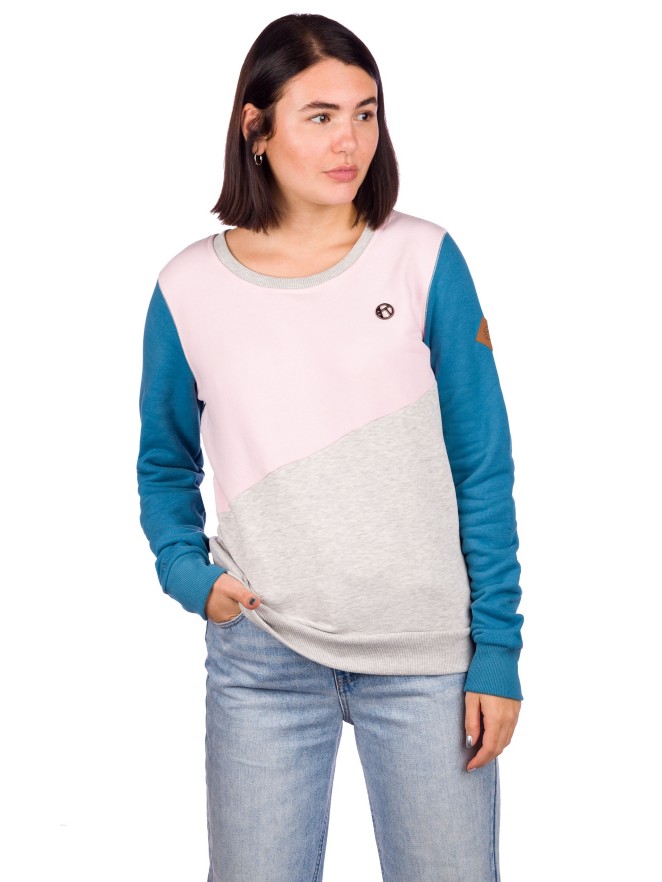 Kazane Tabby Jersey