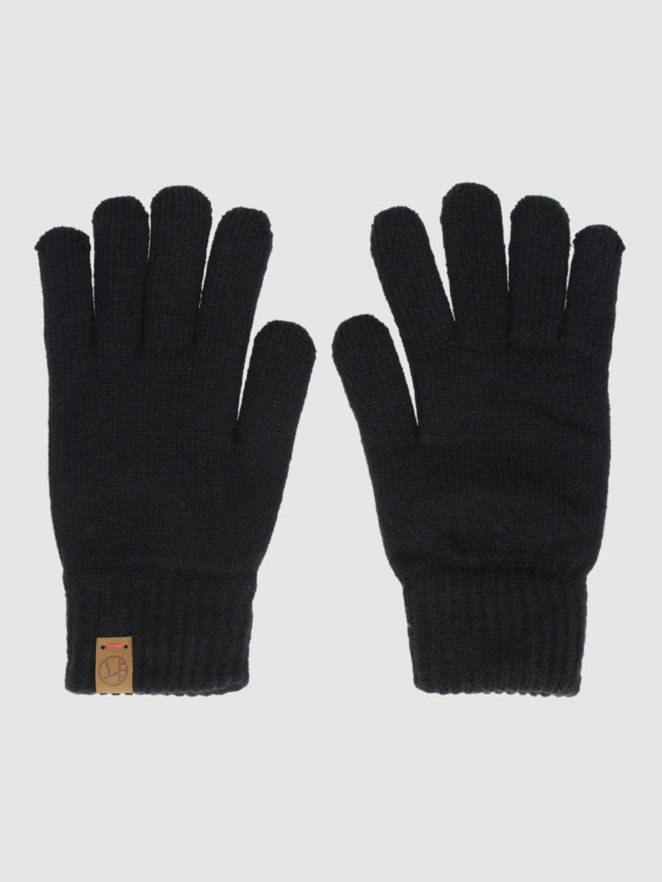 Kazane Joli Gloves