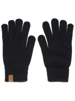 Kazane Joli Gants