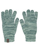 Joli Handschuhe