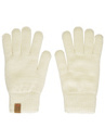 Kazane Joli Handschuhe