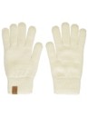 Kazane Joli Handschuhe